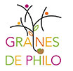 graines-philo