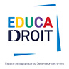 educa-droit