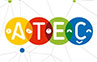 atec