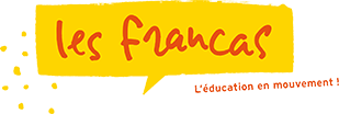 les-francas