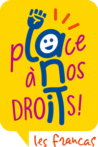 Agis pour tes droits