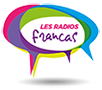 radio-francas