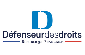 defenseur des droits