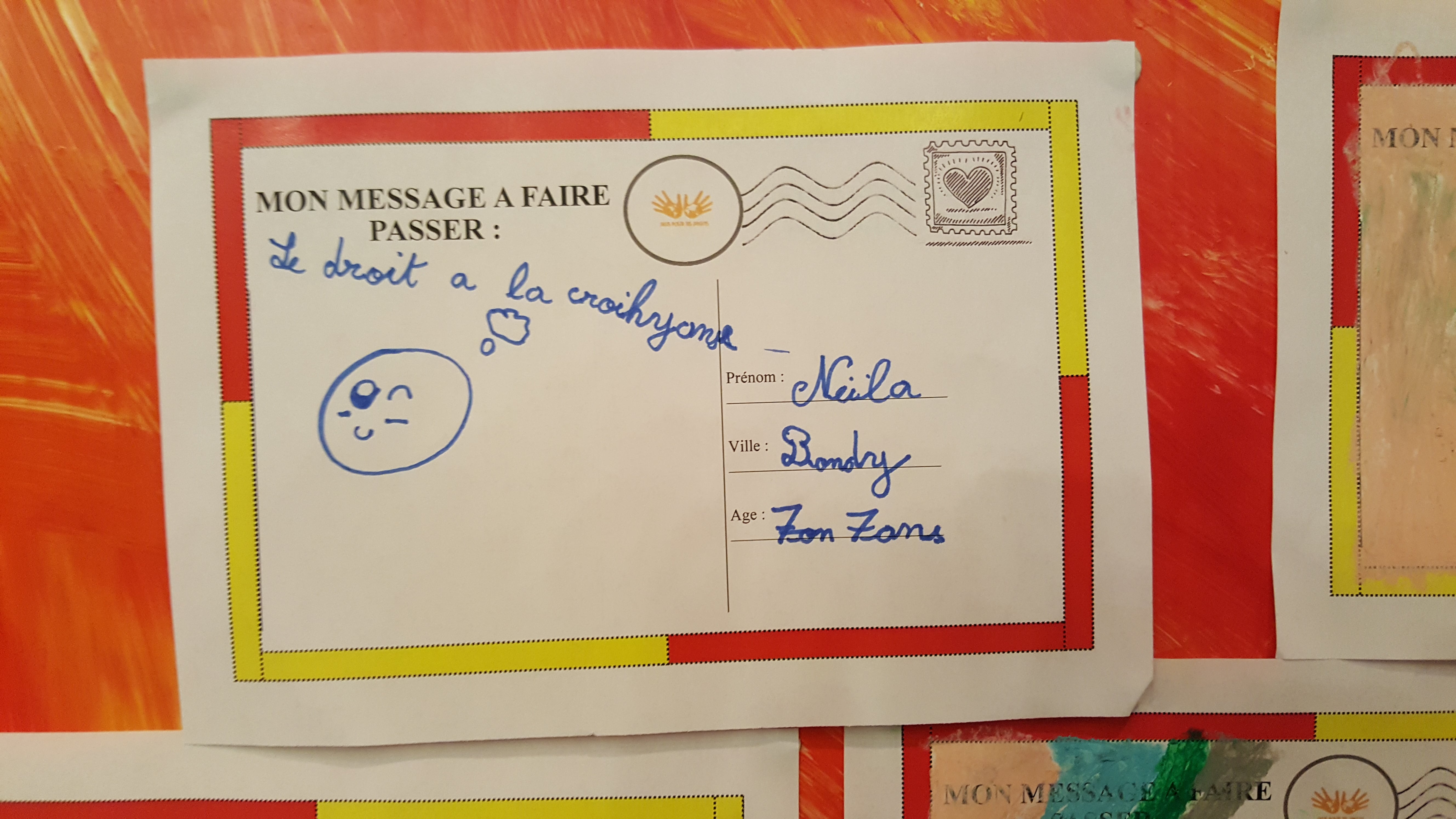 Francas