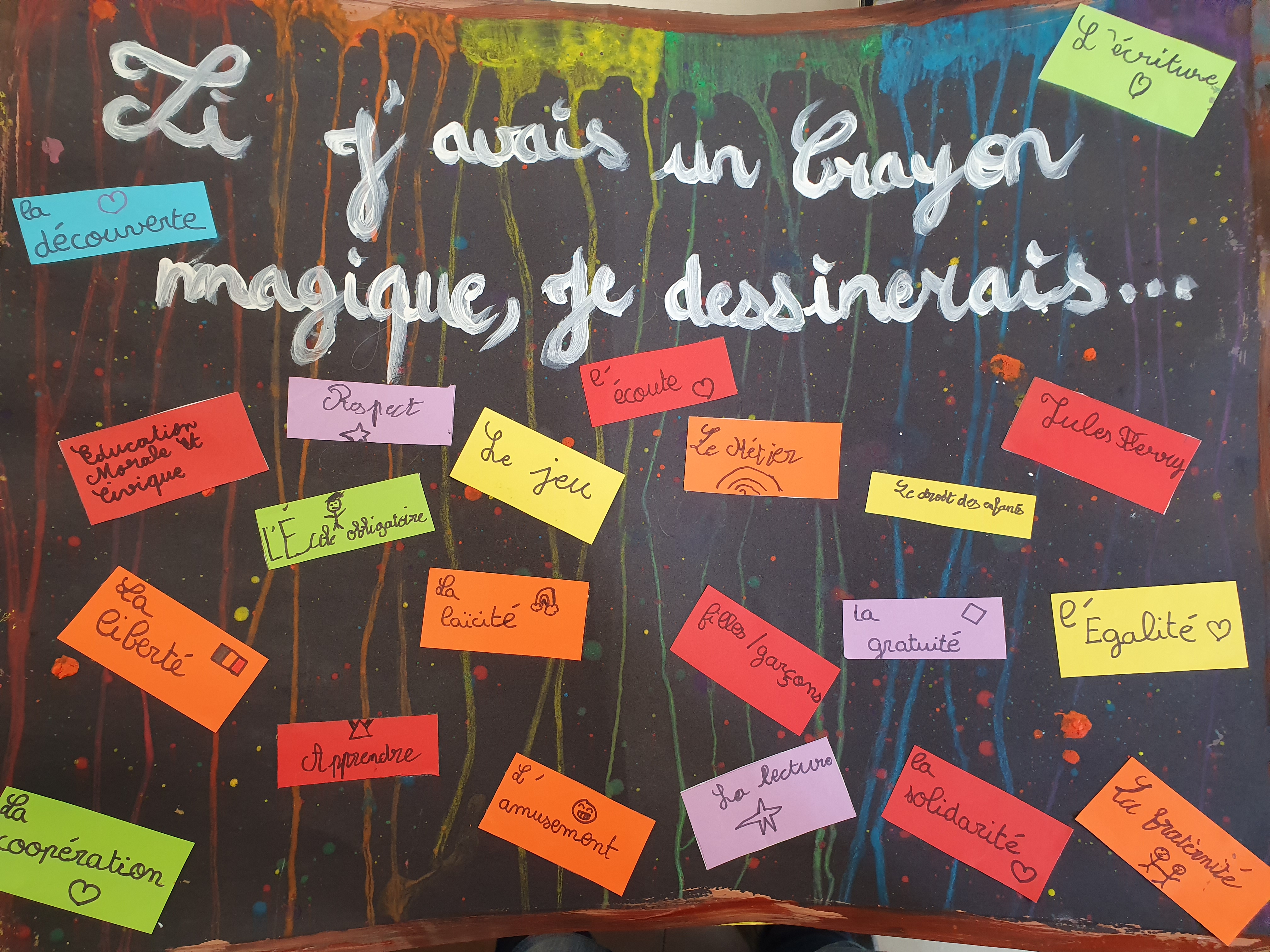 Francas