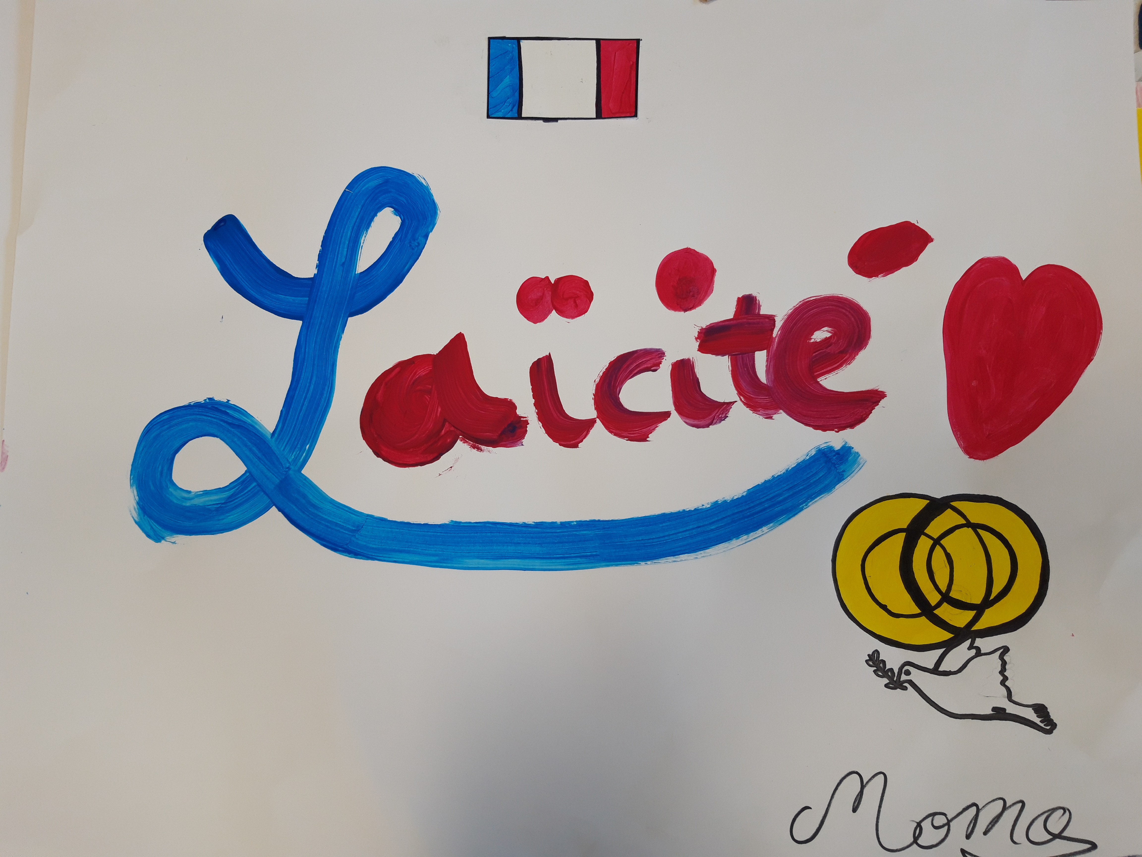 Francas