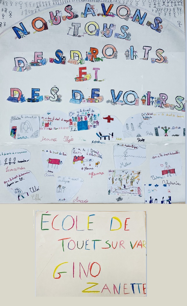 Francas