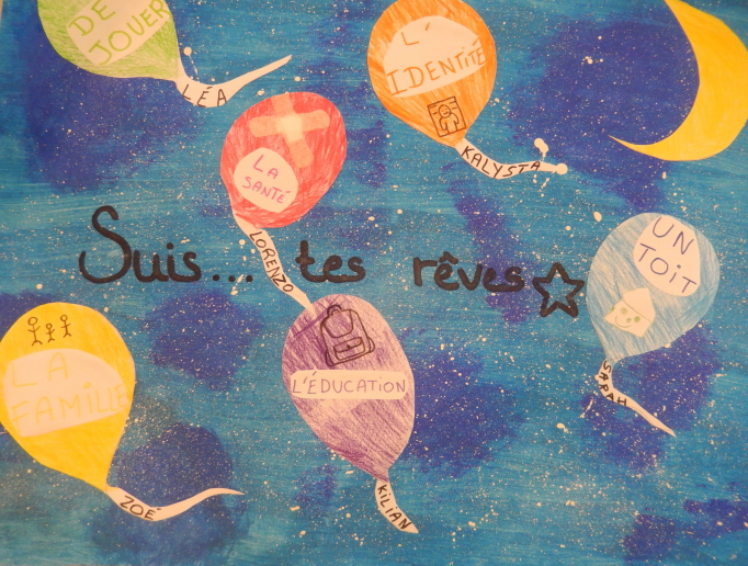 Francas