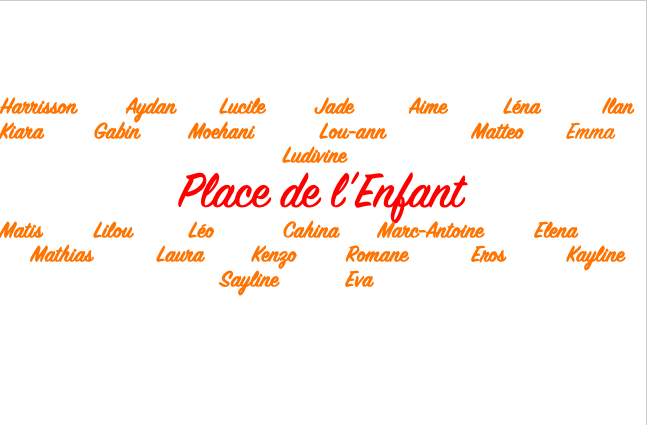 Francas