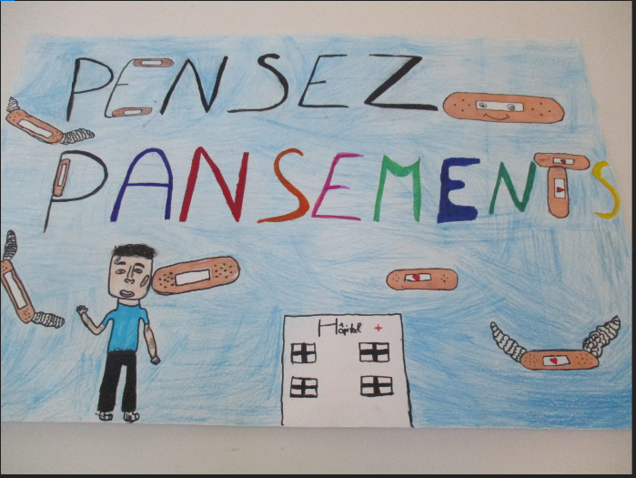 Francas