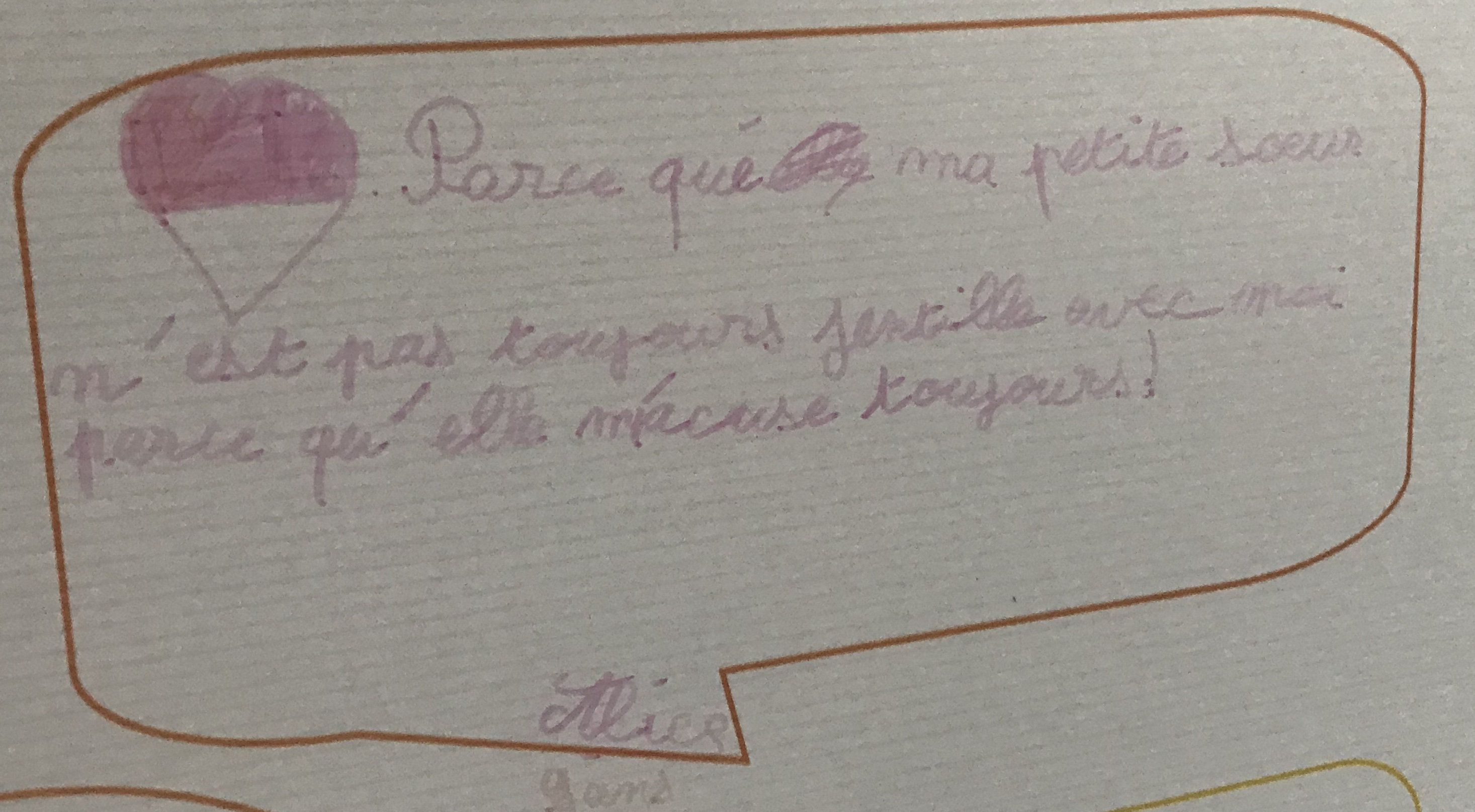 Francas