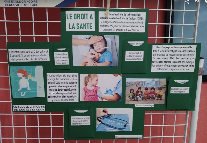 Francas