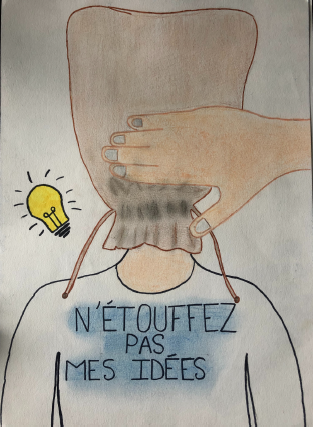 Francas