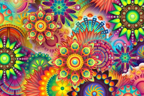 abstract